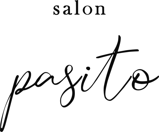 ハーブピーリング ブラジリアンワックス脱毛 頭皮タトゥー salon pasito 静岡駅から5分